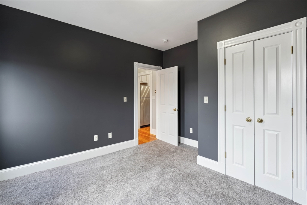1 bed, 1 bath apartment for rent at 19 Medford St Unit 3, Chelsea — photo 8 of 25