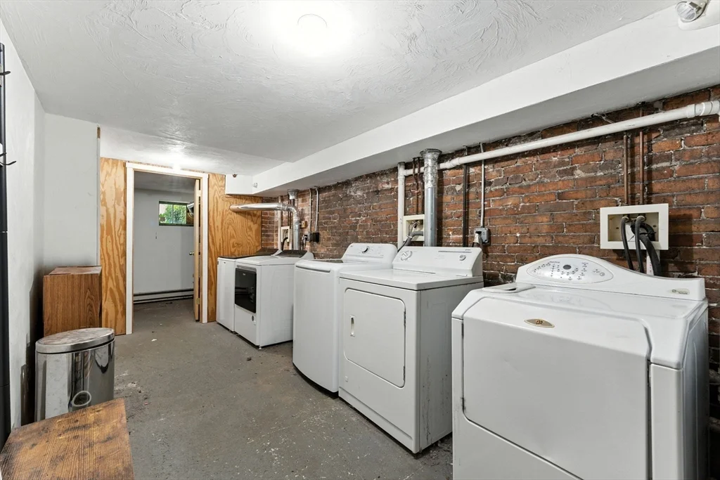 1 bed, 1 bath apartment for rent at 19 Medford St Unit U2, Chelsea — photo 22 of 26