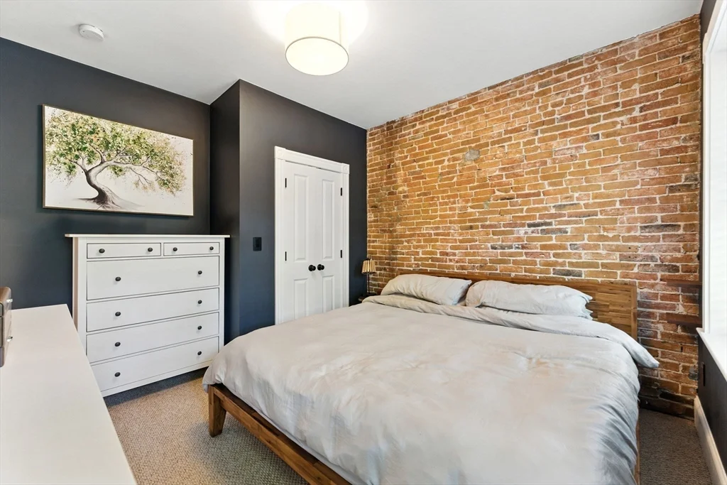 1 bed, 1 bath apartment for rent at 19 Medford St Unit U2, Chelsea — photo 16 of 26