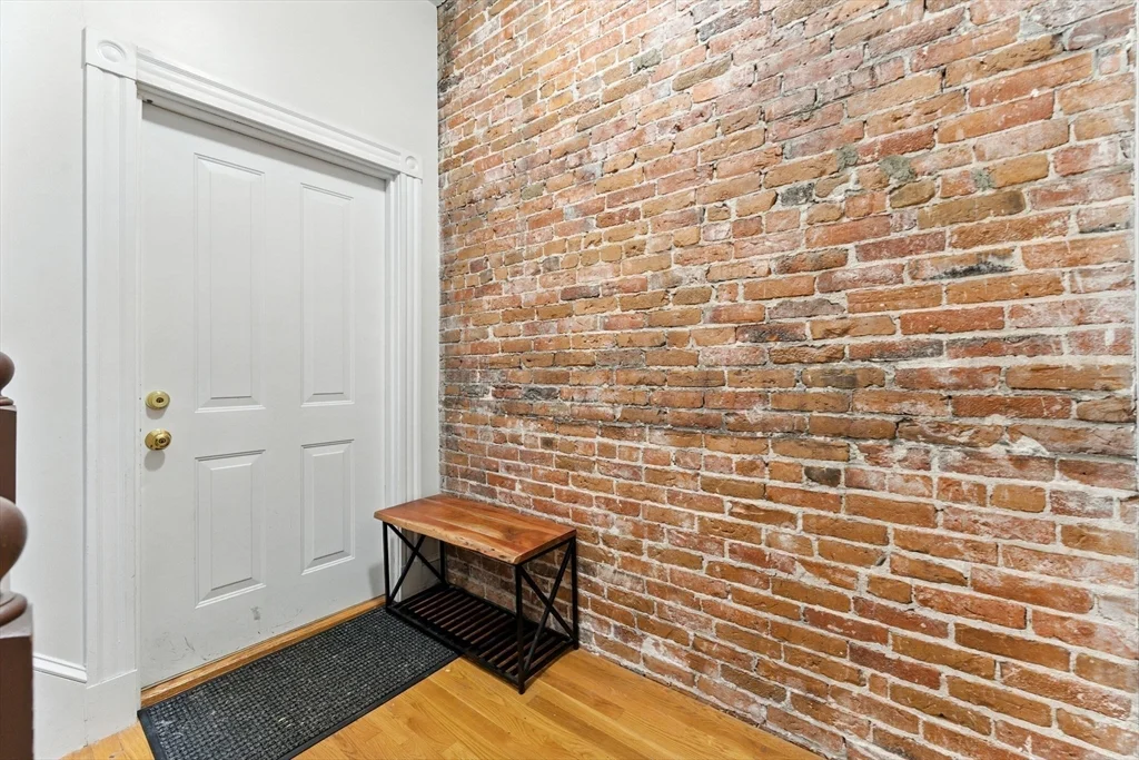 1 bed, 1 bath apartment for rent at 19 Medford St Unit U2, Chelsea — photo 20 of 26