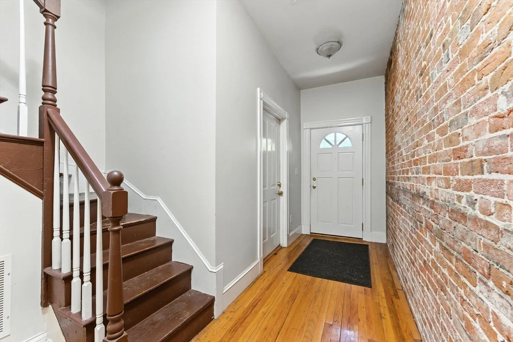 1 bed, 1 bath apartment for rent at 19 Medford St Unit U2, Chelsea — photo 21 of 26