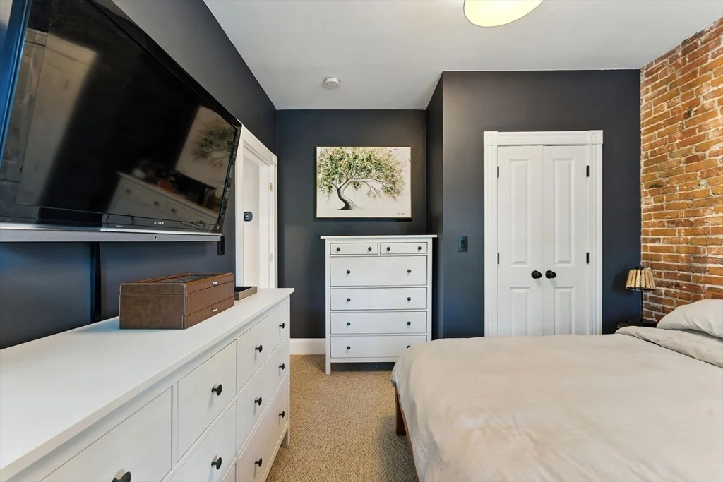 1 bed, 1 bath apartment for rent at 19 Medford St Unit U2, Chelsea — photo 17 of 26