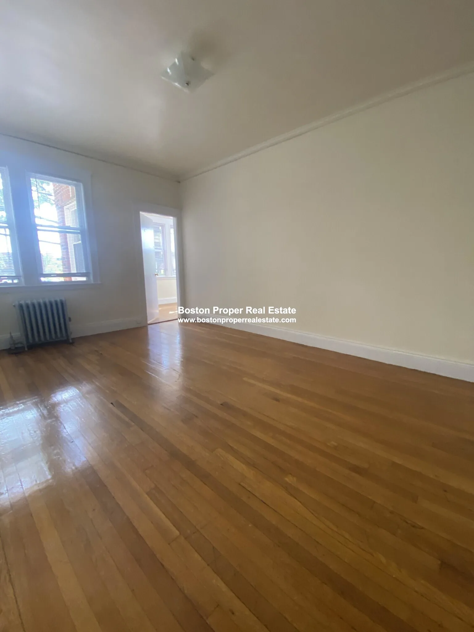 3 bed, 1 bath apartment for rent at 19 Melvin Ave Unit 14, Brighton — photo 17 of 22