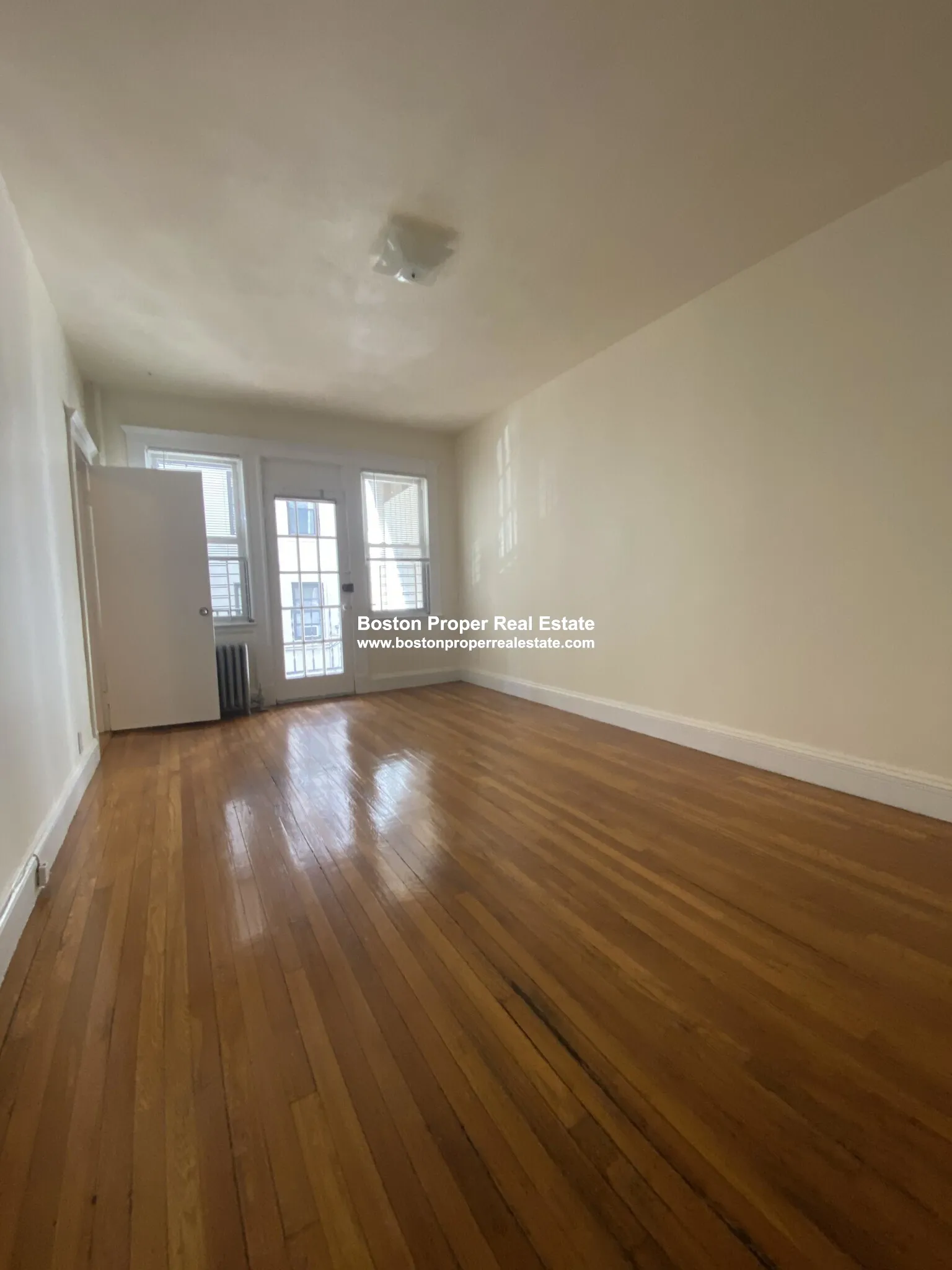 3 bed, 1 bath apartment for rent at 19 Melvin Ave Unit 14, Brighton — photo 14 of 22