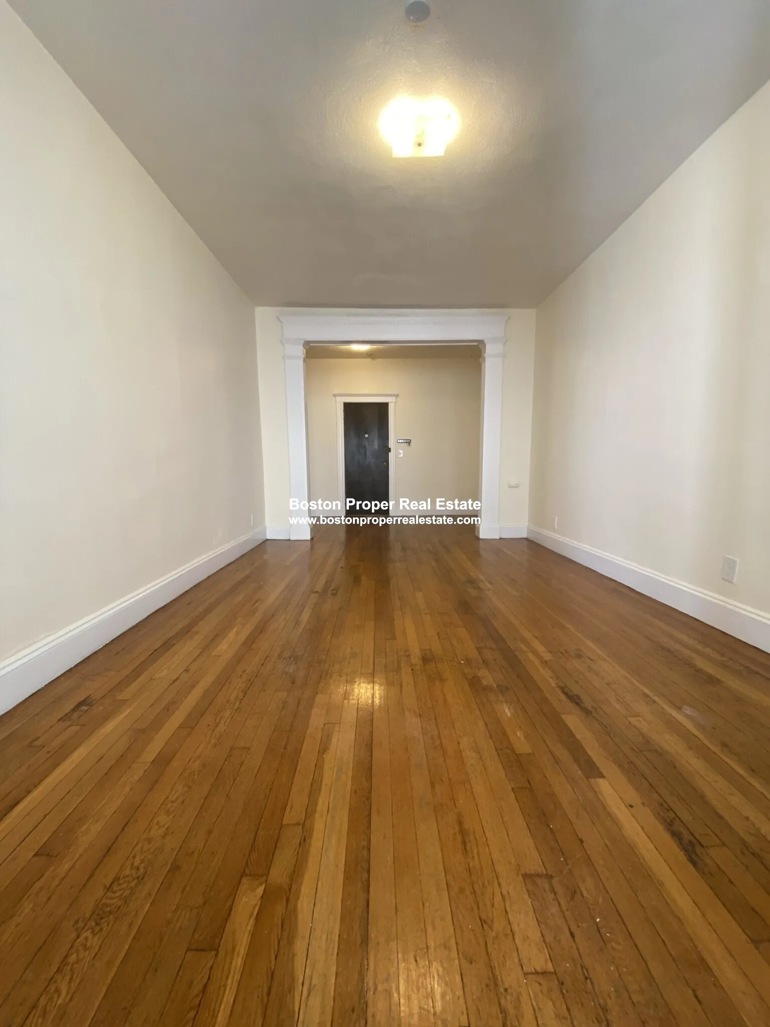 3 bed, 1 bath apartment for rent at 19 Melvin Ave Unit 14, Brighton — photo 18 of 22
