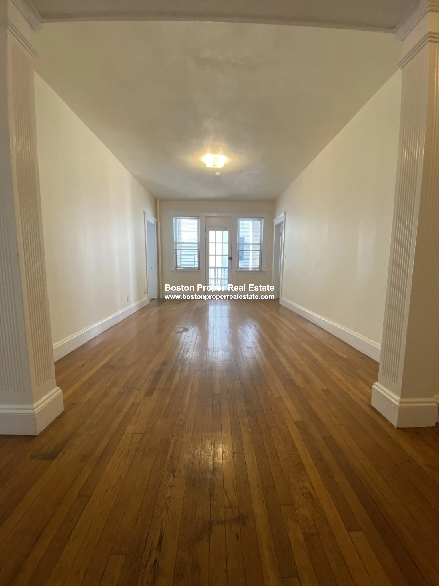 3 bed, 1 bath apartment for rent at 19 Melvin Ave Unit 14, Brighton — photo 12 of 22