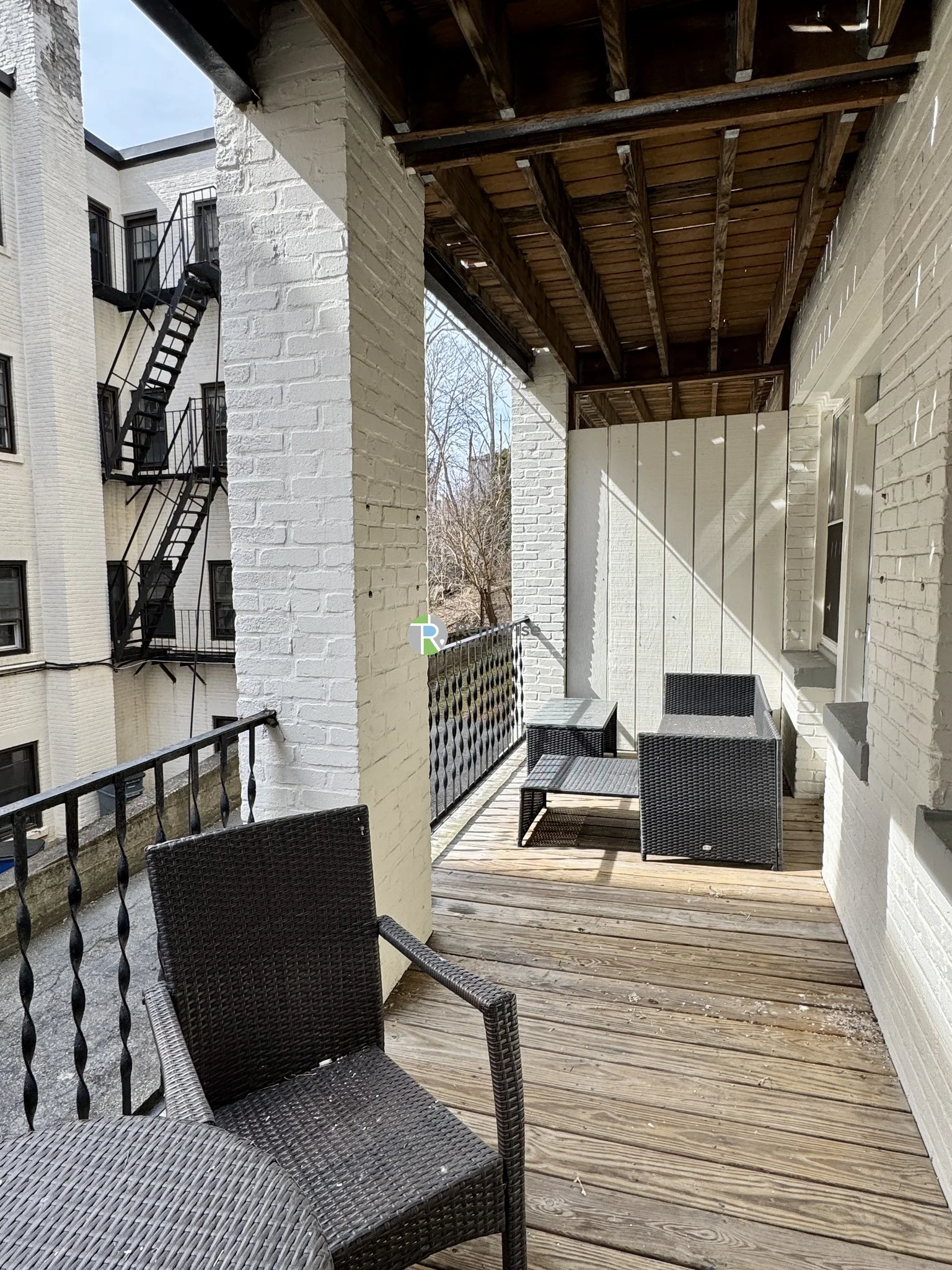 3 bed, 1 bath apartment for rent at 19 Melvin Ave Unit 4, Brighton — photo 20 of 28
