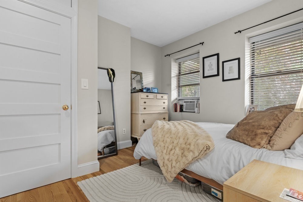 1 bed, 1 bath apartment for rent at 19 Milford St Unit 2, South End — photo 9 of 16