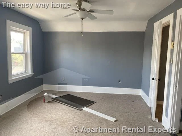 1 bed, 1 bath apartment for rent at 19 Miller Ave Unit 3, Porter Square — photo 4 of 10