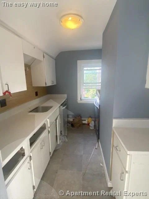 1 bed, 1 bath apartment for rent at 19 Miller Ave Unit 3, Porter Square — photo 10 of 10