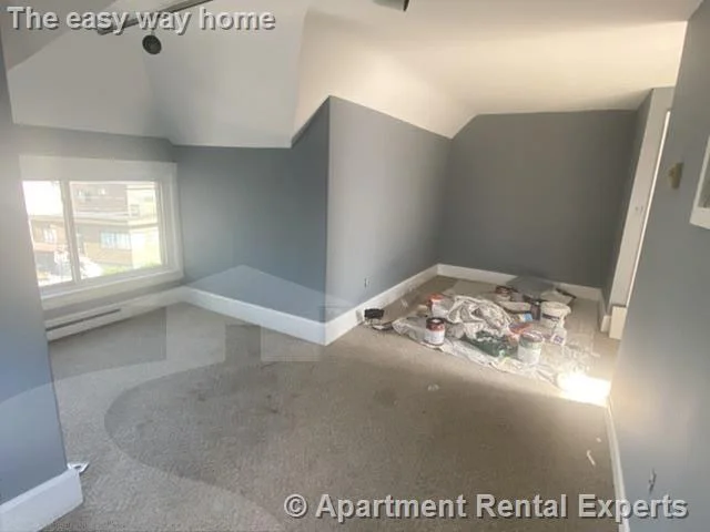 1 bed, 1 bath apartment for rent at 19 Miller Ave Unit 3, Porter Square — photo 8 of 10