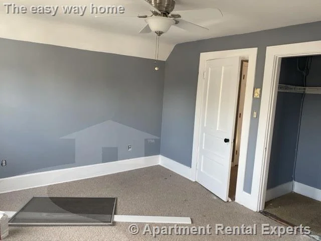 1 bed, 1 bath apartment for rent at 19 Miller Ave Unit 3, Porter Square — photo 6 of 10