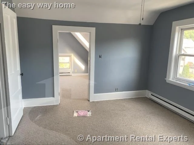 1 bed, 1 bath apartment for rent at 19 Miller Ave Unit 3, Porter Square — photo 5 of 10