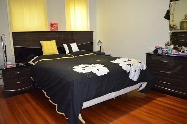 3 bed, 1 bath apartment for rent at 19 Montfern Ave Unit 3, Brighton — photo 10 of 12