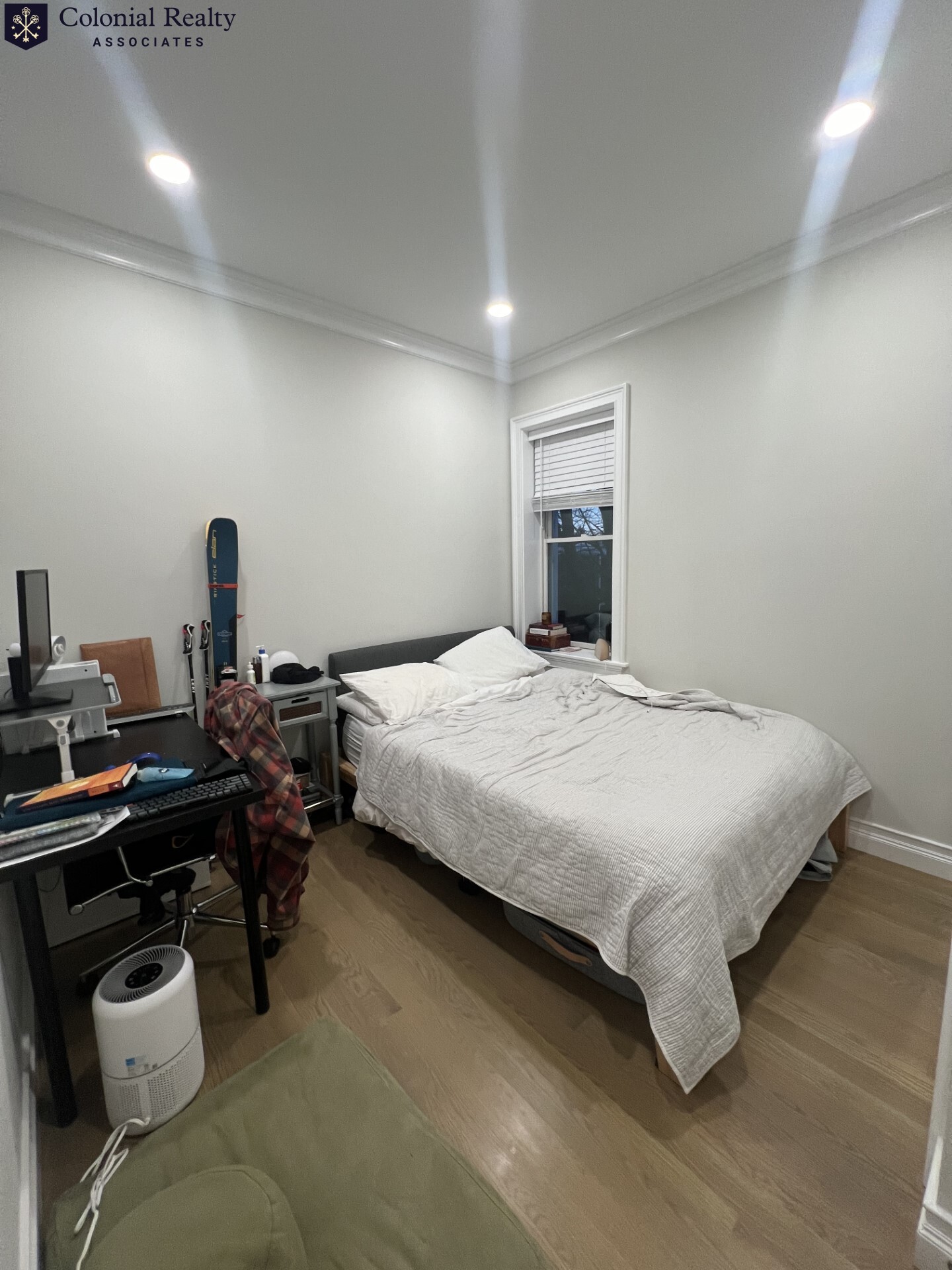 1 bed, 1 bath apartment for rent at 19 Mount Hood Rd Unit 19, Brighton — photo 8 of 10