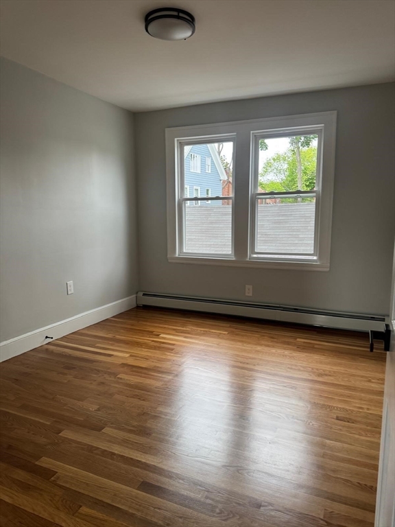 3 bed, 1 bath apartment for rent at 19 Nahant Pl Unit 2, Lynn — photo 7 of 7