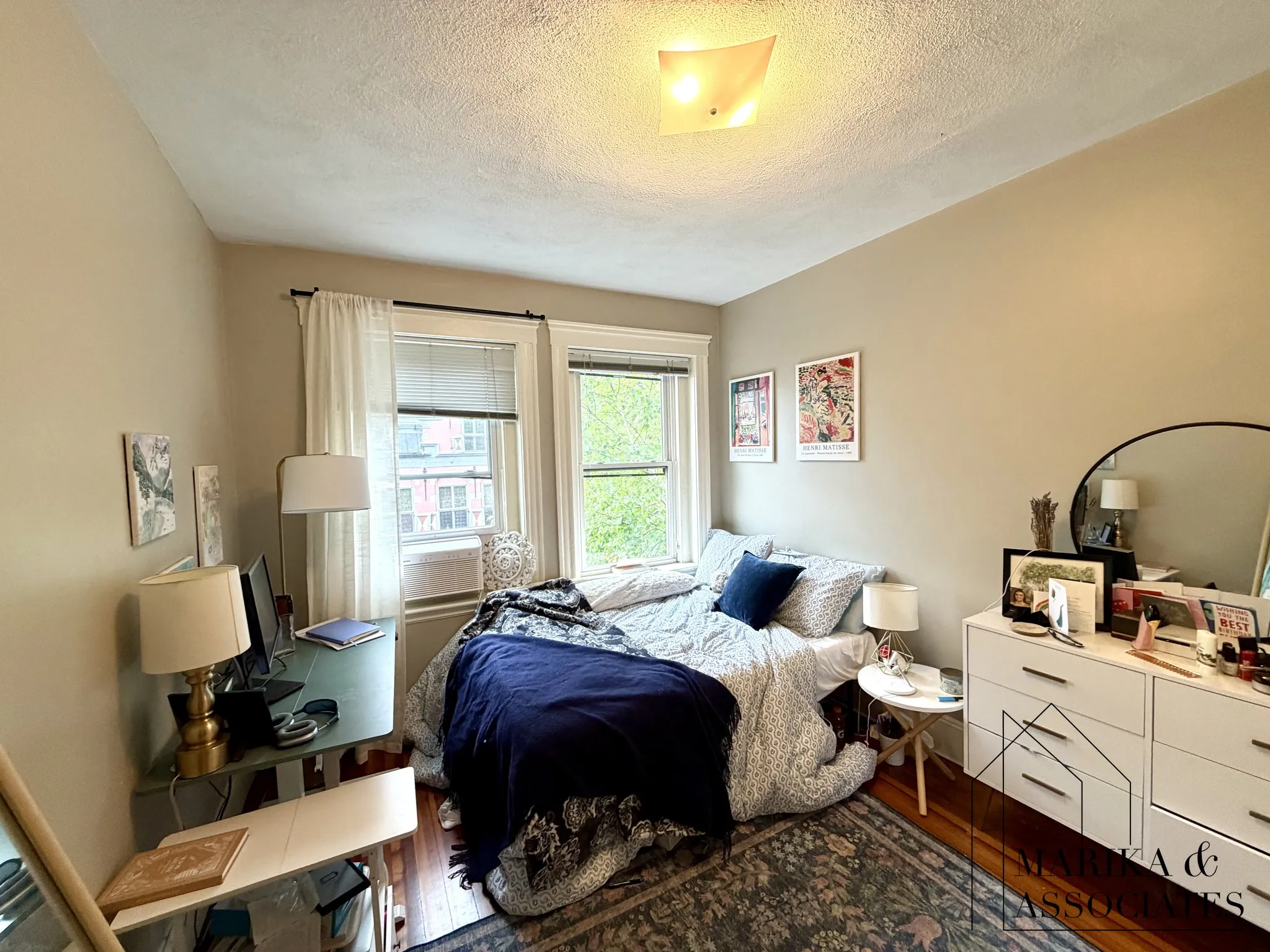 3 bed, 2 bath apartment for rent at 19 Netherlands Rd Unit 3, Riverway Island — photo 15 of 23