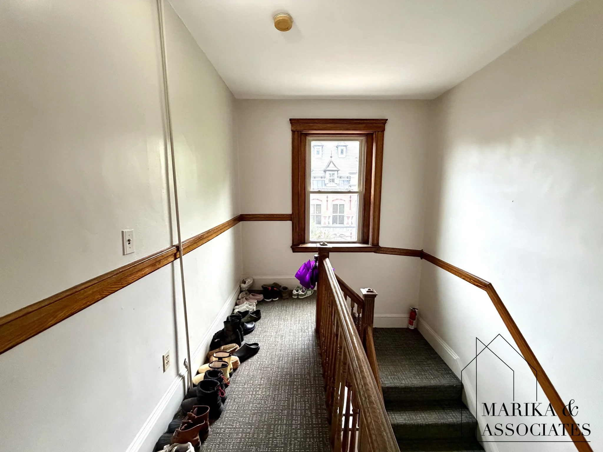 3 bed, 2 bath apartment for rent at 19 Netherlands Rd Unit 3, Riverway Island — photo 22 of 23