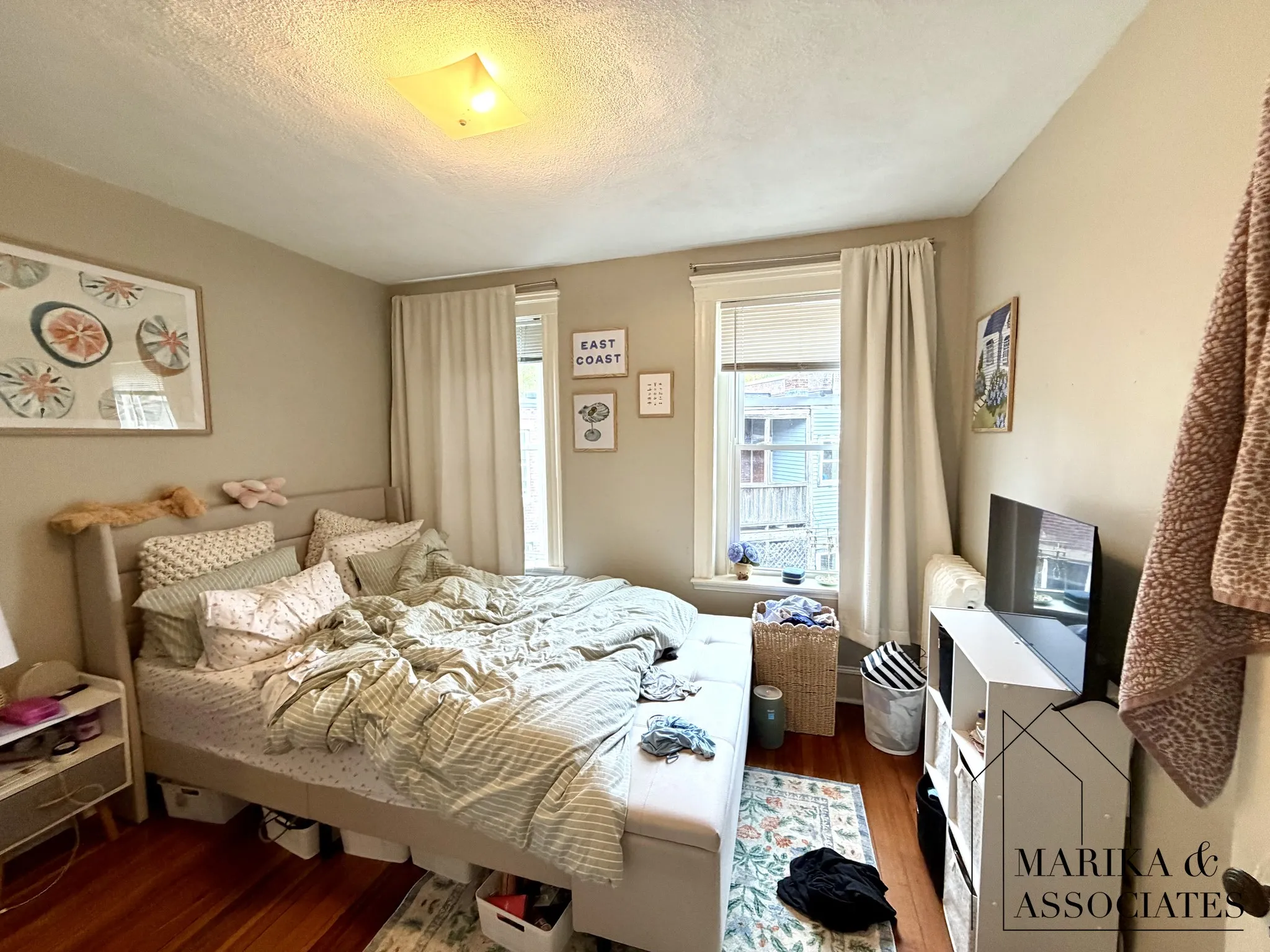 3 bed, 2 bath apartment for rent at 19 Netherlands Rd Unit 3, Riverway Island — photo 18 of 23