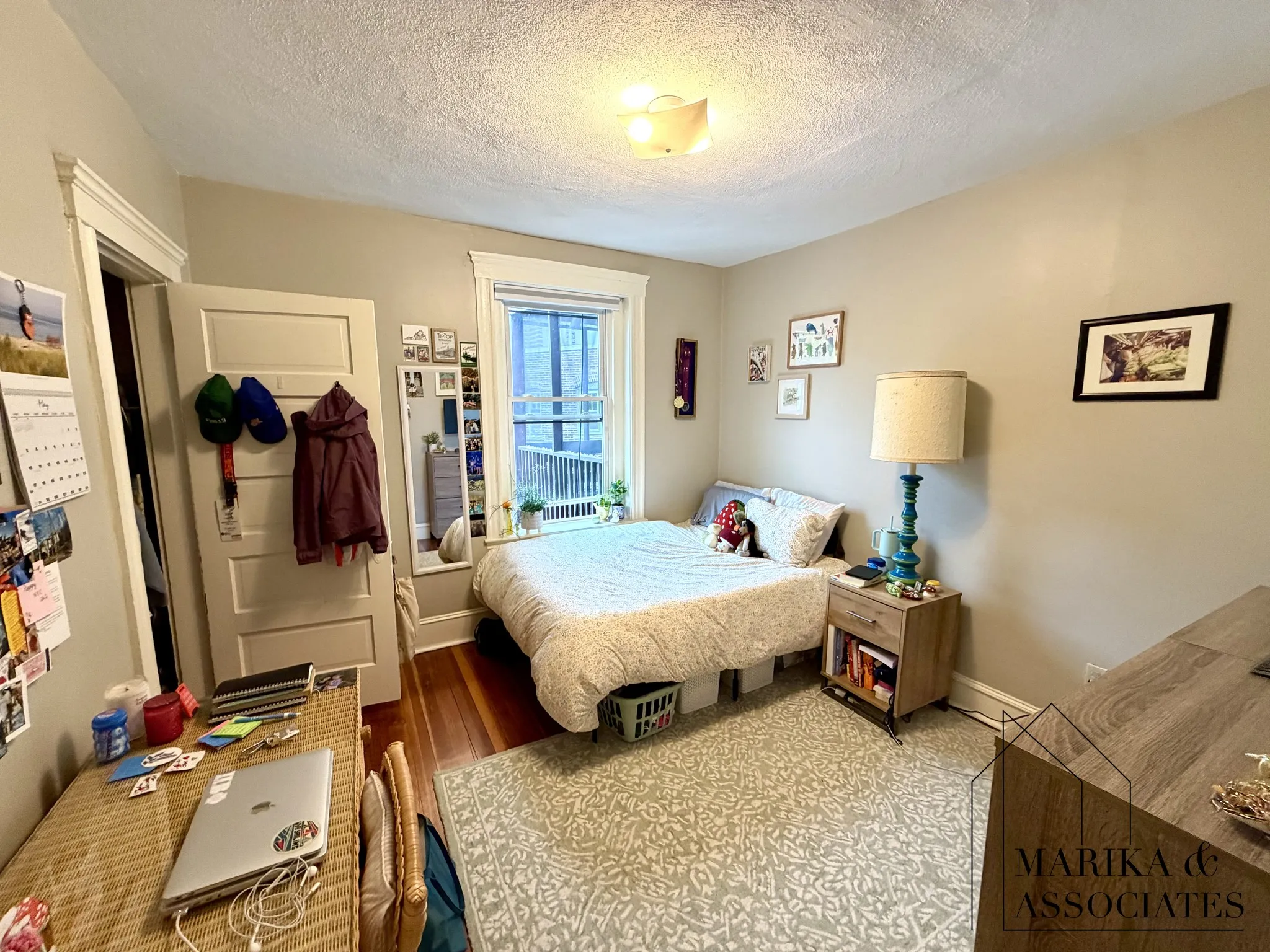 3 bed, 2 bath apartment for rent at 19 Netherlands Rd Unit 3, Riverway Island — photo 20 of 23