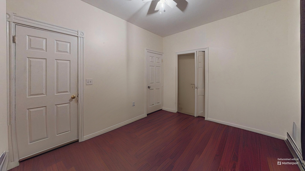 1 bed apartment for rent at 19 Newport St Unit 1B, Dorchester — photo 6 of 7