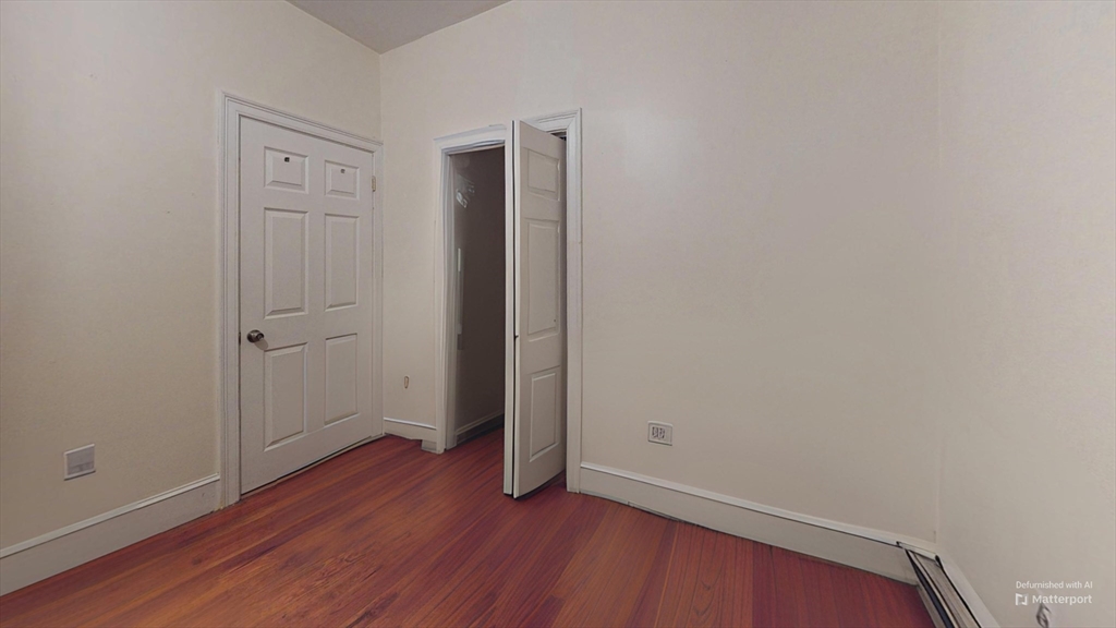 1 bed apartment for rent at 19 Newport St Unit 1B, Dorchester — photo 4 of 7