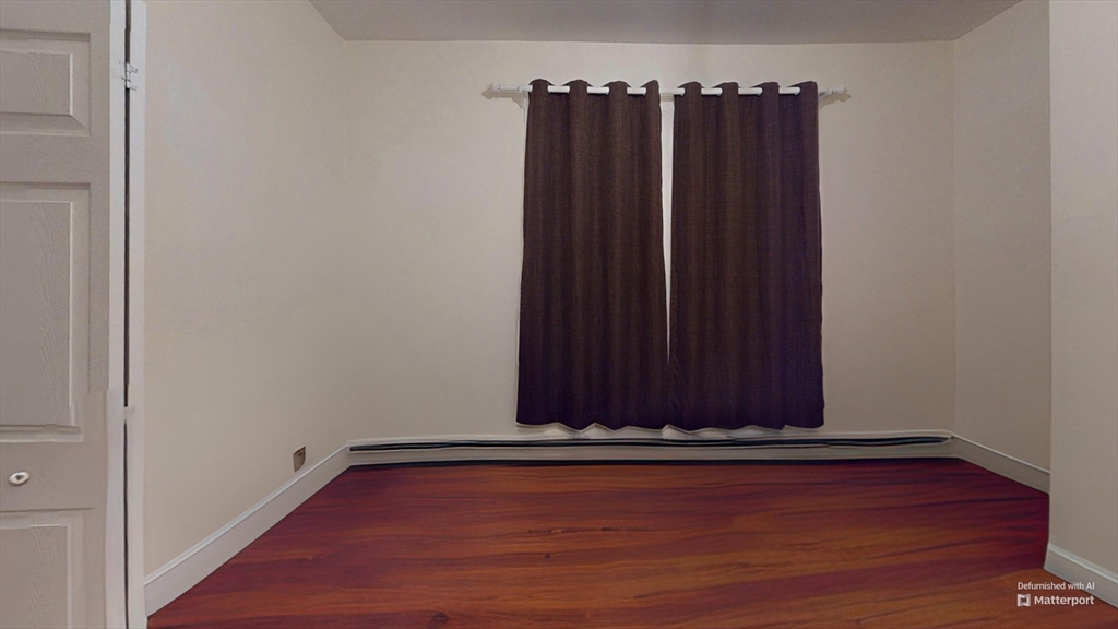 1 bed apartment for rent at 19 Newport St Unit 1B, Dorchester — photo 3 of 7