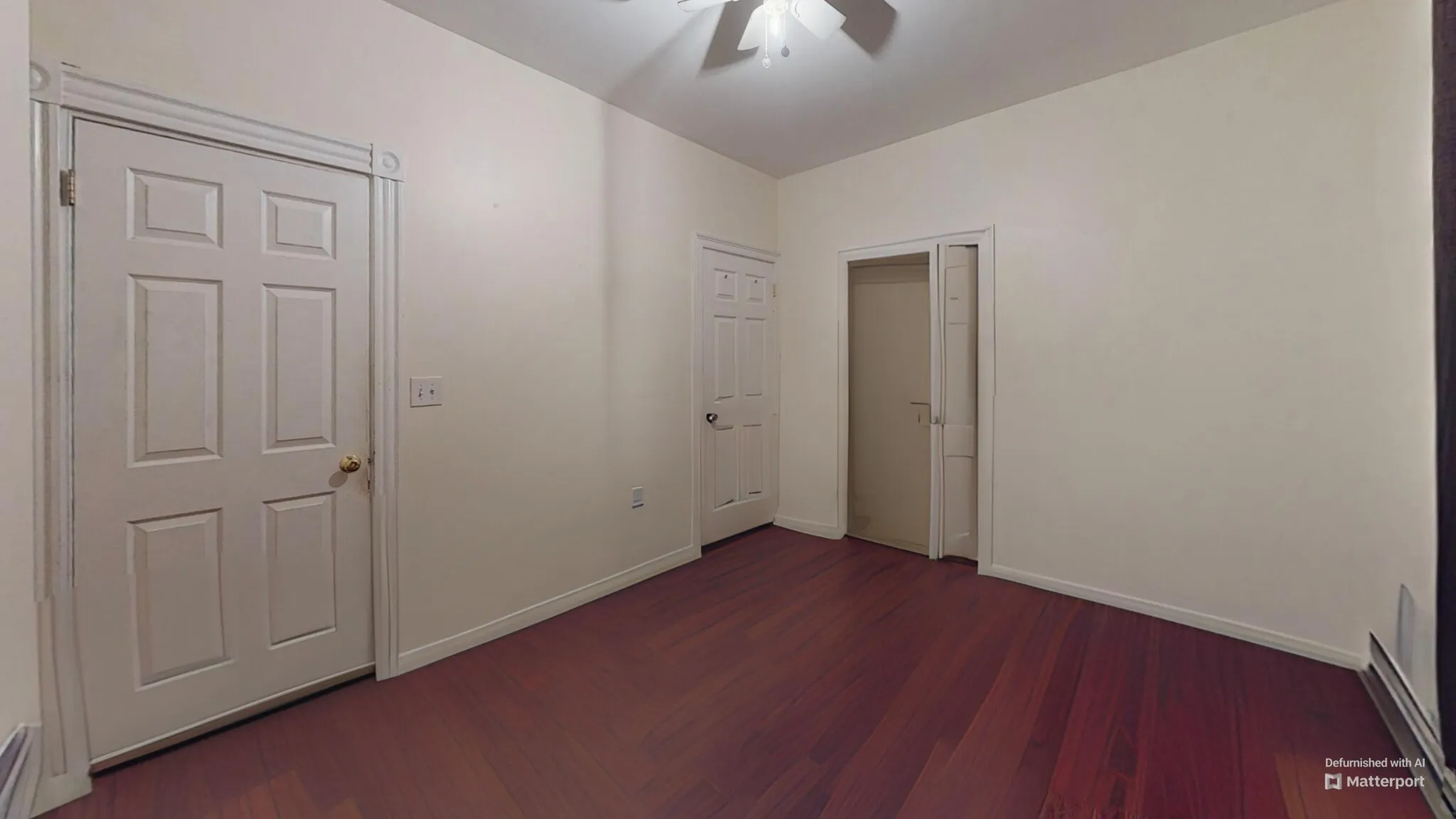 1 bed, 1 bath apartment for rent at 19 Newport St Unit 2A, Dorchester — photo 8 of 11