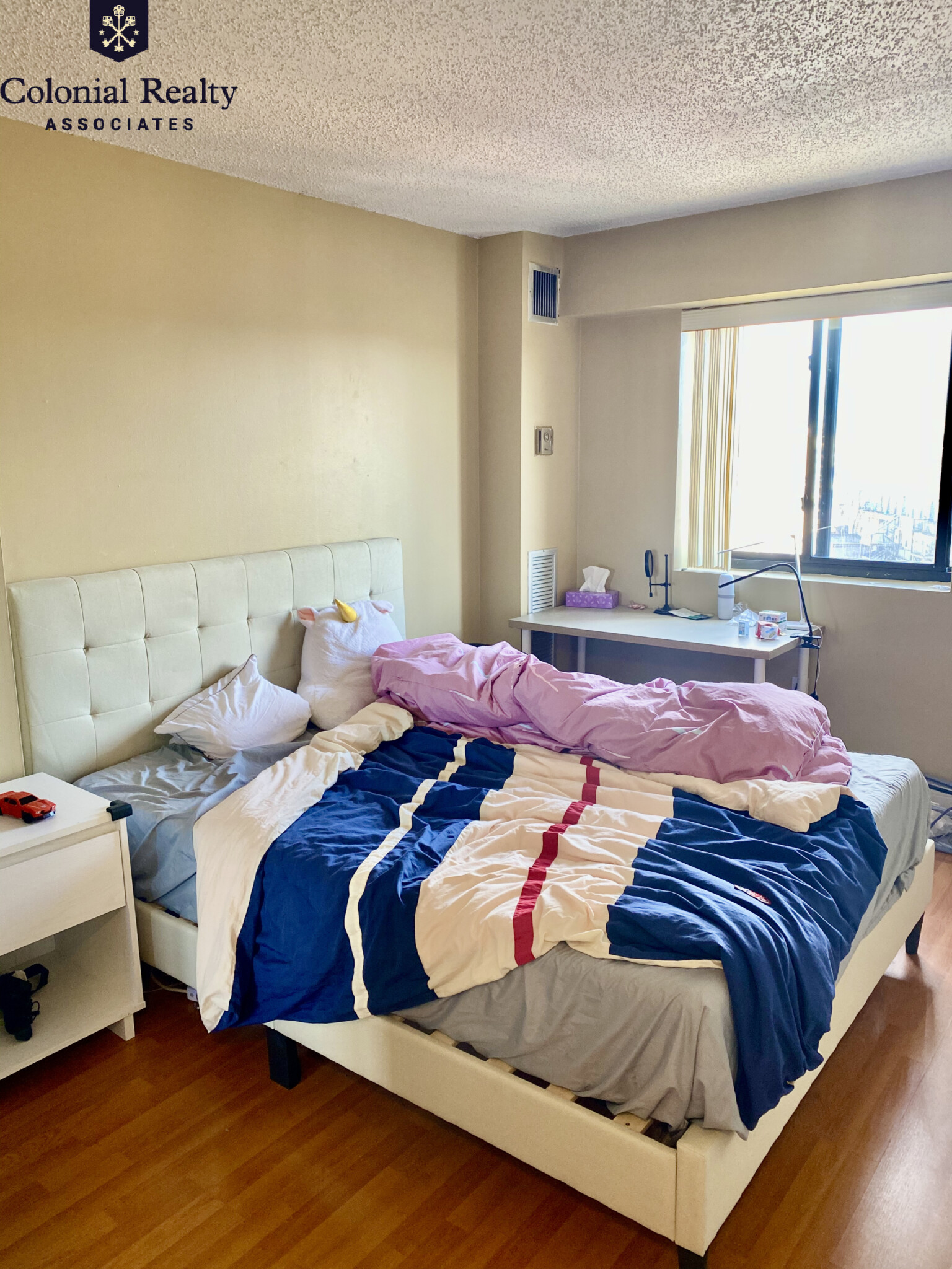 2 bed, 1.5 bath apartment for rent at 19 North Beacon St Unit 15-503, Allston — photo 8 of 15