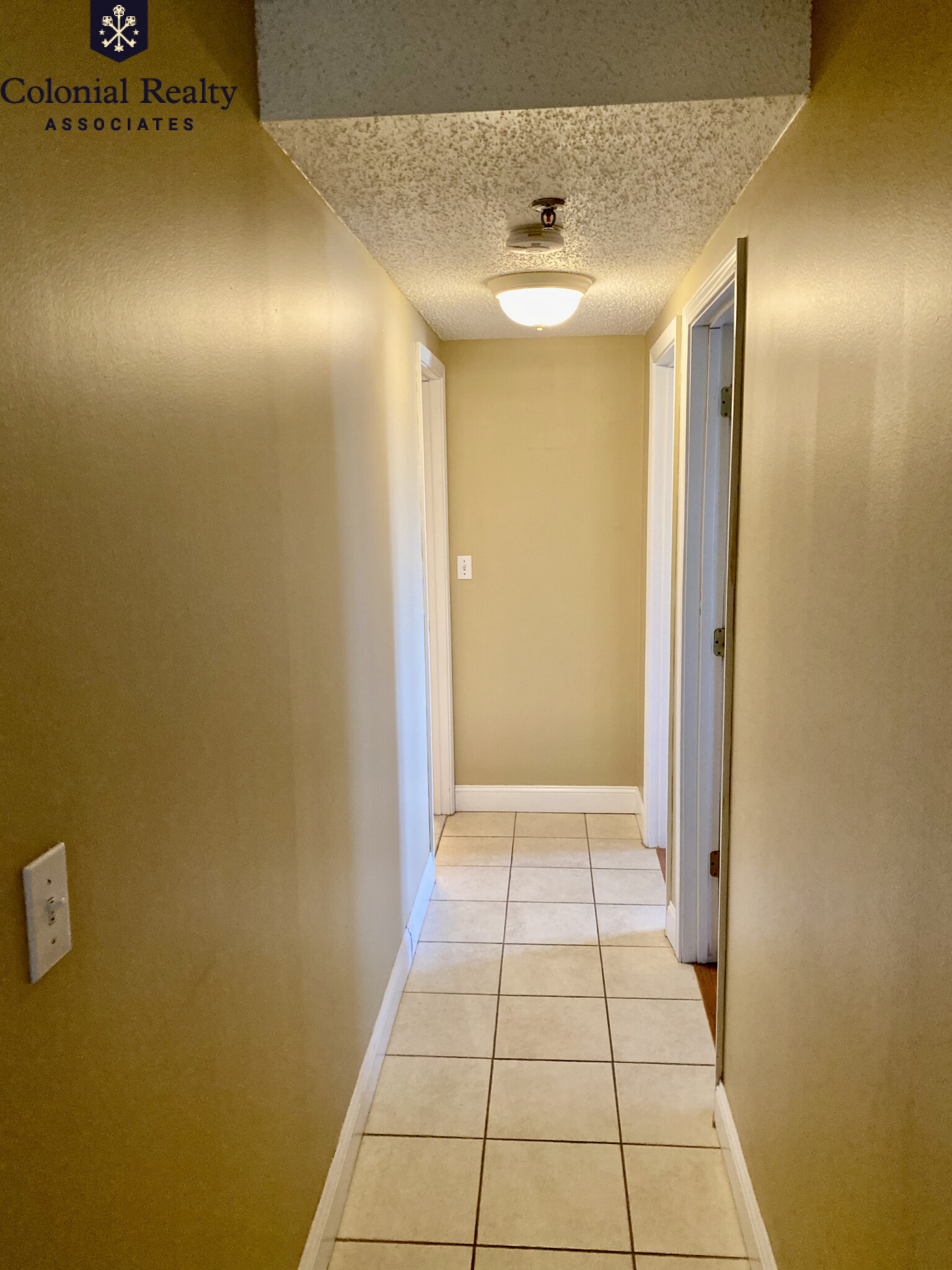2 bed, 1.5 bath apartment for rent at 19 North Beacon St Unit 15-503, Allston — photo 3 of 15
