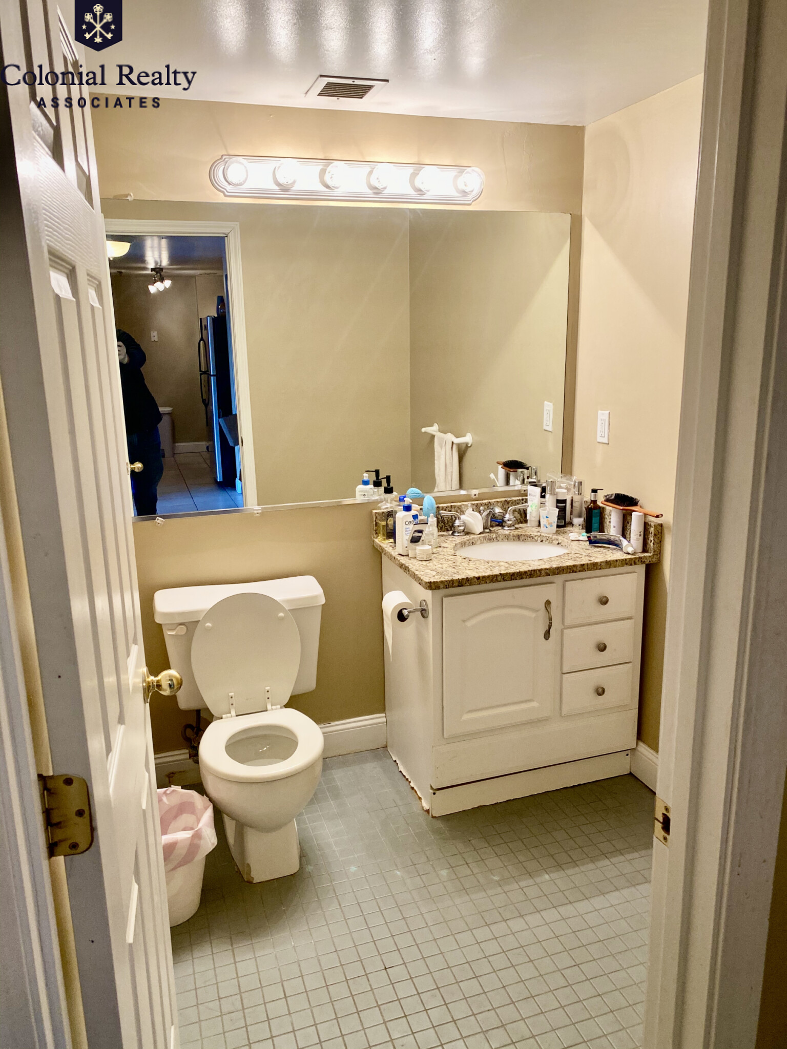 2 bed, 1.5 bath apartment for rent at 19 North Beacon St Unit 15-503, Allston — photo 11 of 15