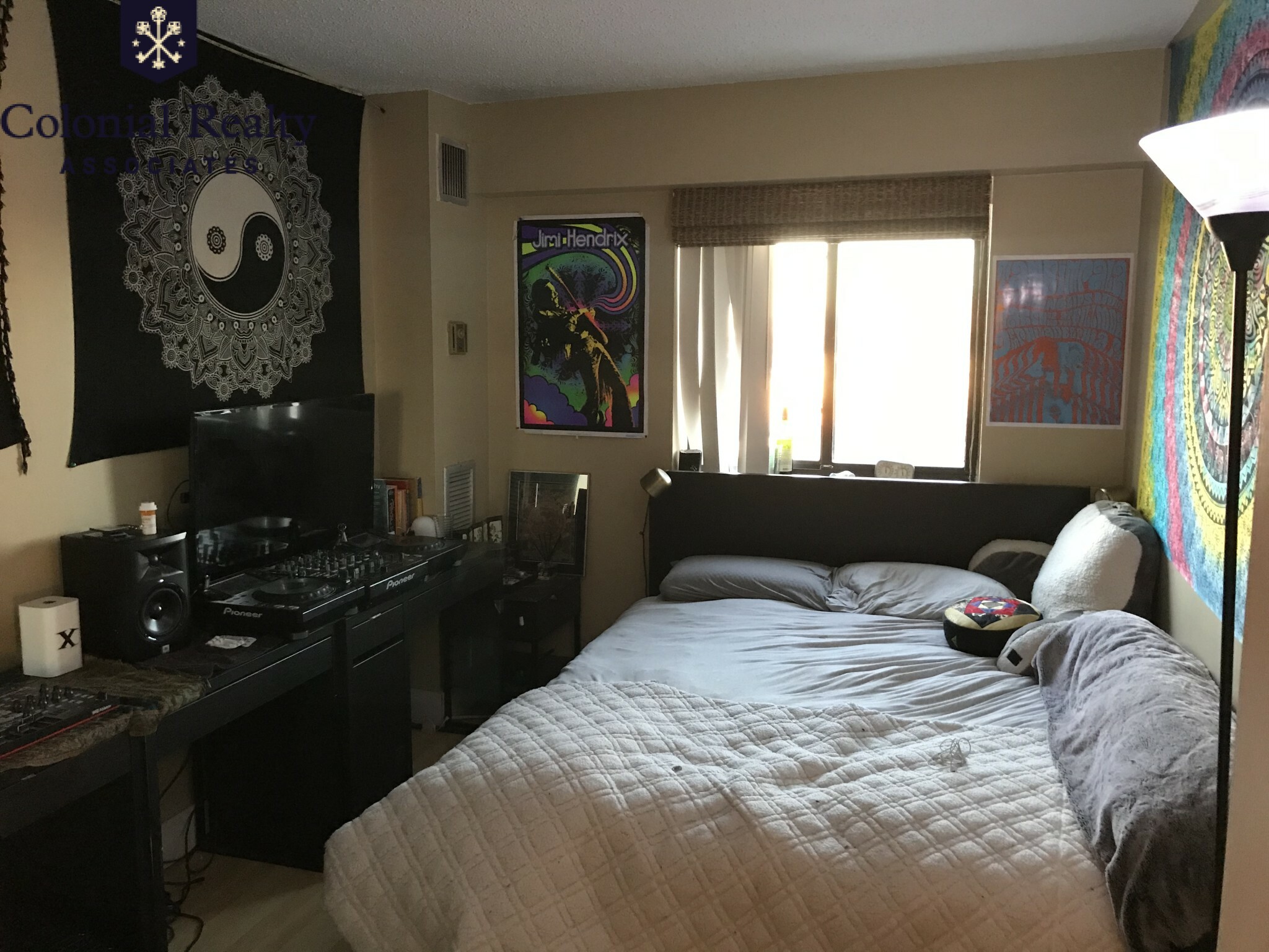 2 bed, 1.5 bath apartment for rent at 19 North Beacon St Unit 15-603, Allston — photo 5 of 7