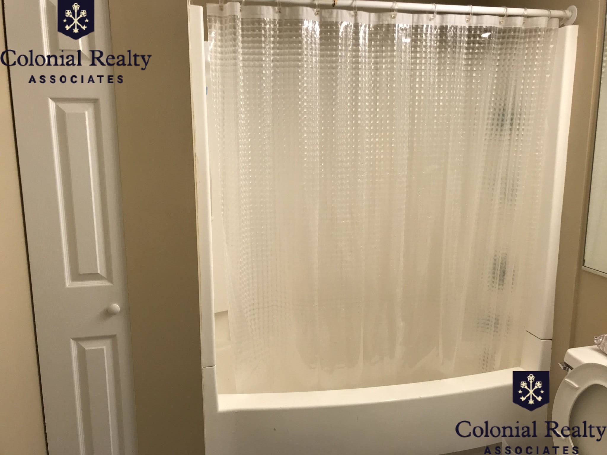 2 bed, 1.5 bath apartment for rent at 19 North Beacon St Unit 15-603, Allston — photo 4 of 7