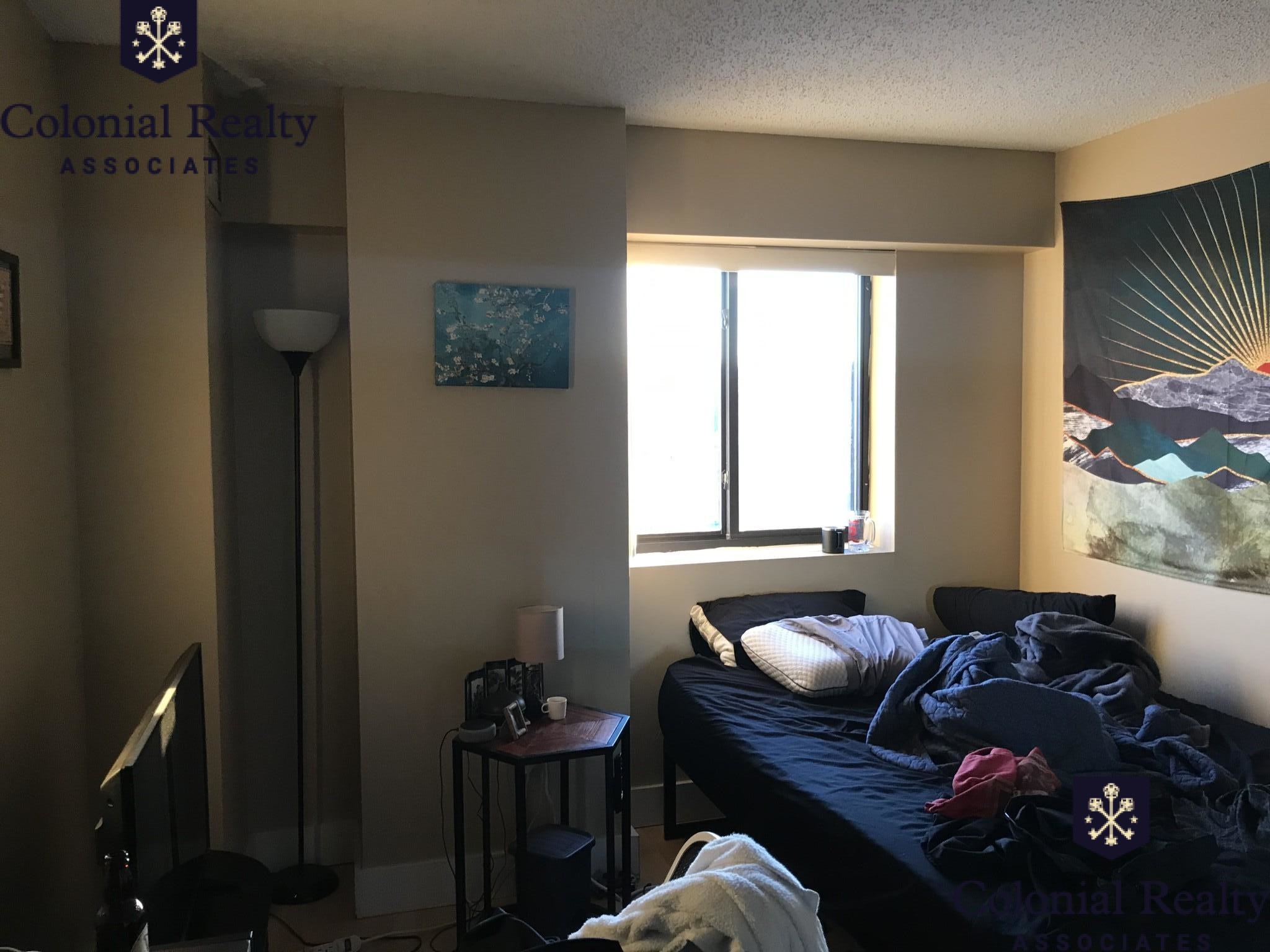 2 bed, 1.5 bath apartment for rent at 19 North Beacon St Unit 15-603, Allston — photo 2 of 7