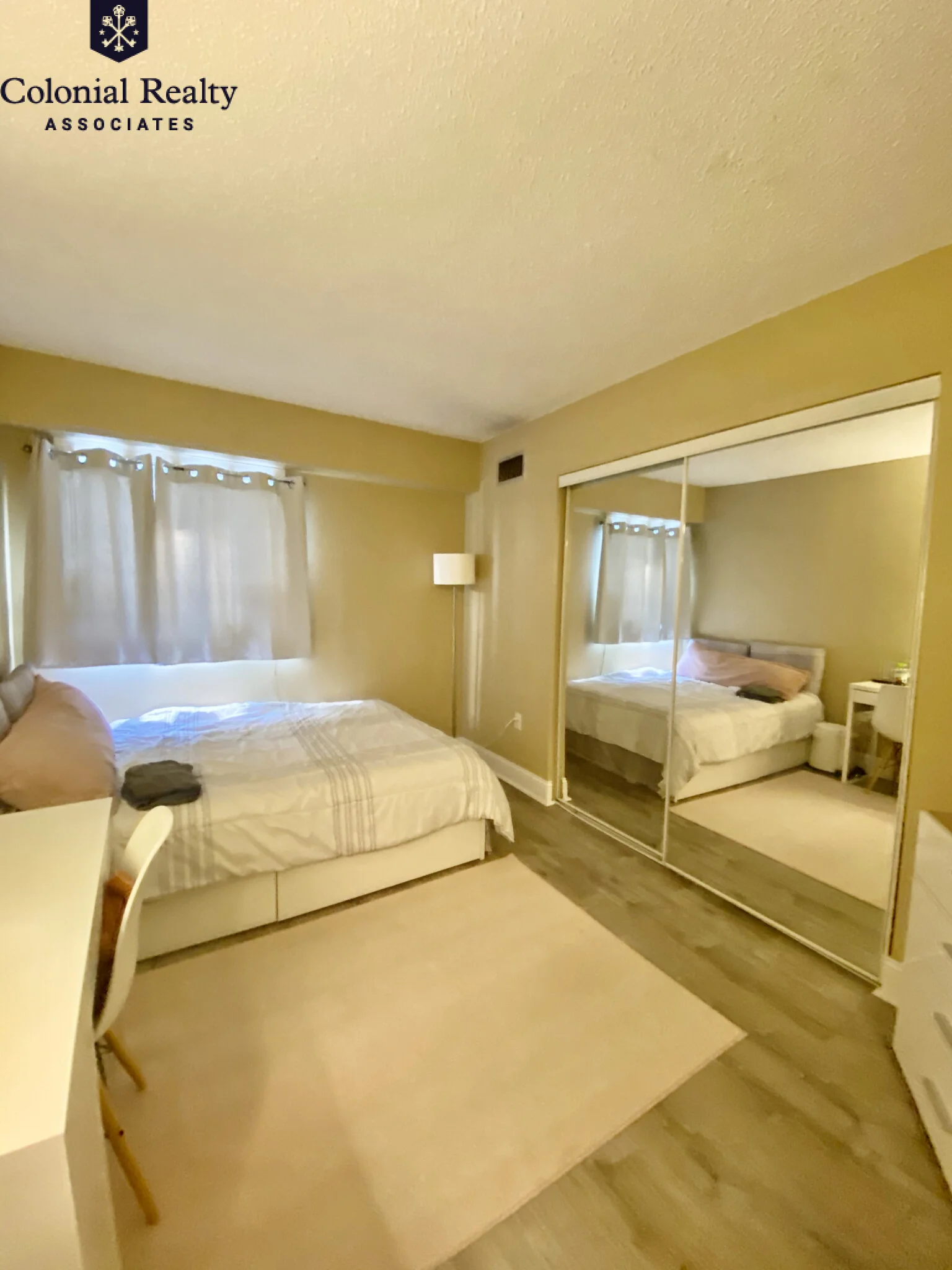2 bed, 1.5 bath apartment for rent at 19 North Beacon St Unit 903, Allston — photo 7 of 14