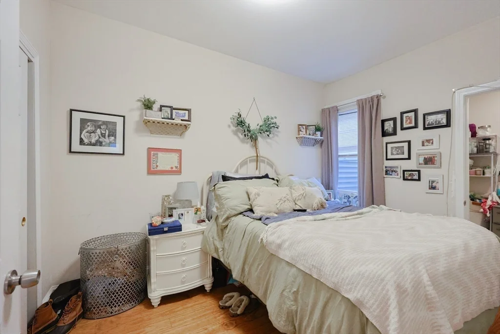2 bed, 2 bath apartment for rent at 19 O St Unit 1, South Boston — photo 7 of 13
