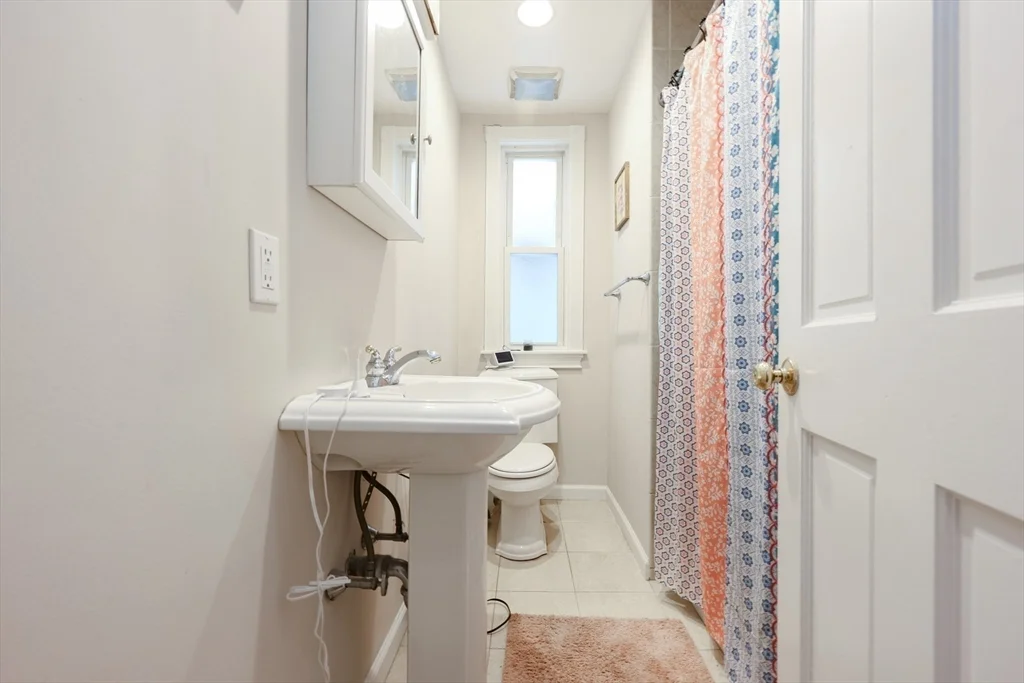 2 bed, 2 bath apartment for rent at 19 O St Unit 1, South Boston — photo 11 of 13