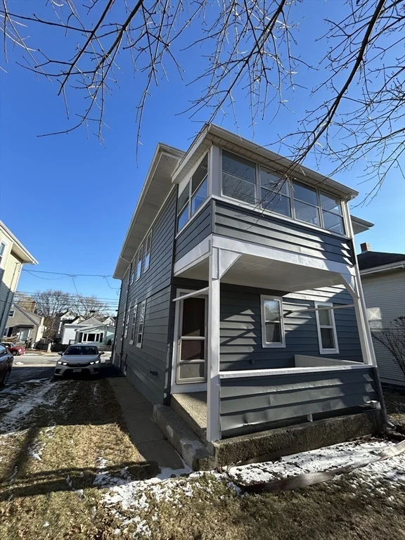 3 bed, 1 bath apartment for rent at 19 Oakland Unit 19, Watertown — photo 21 of 23