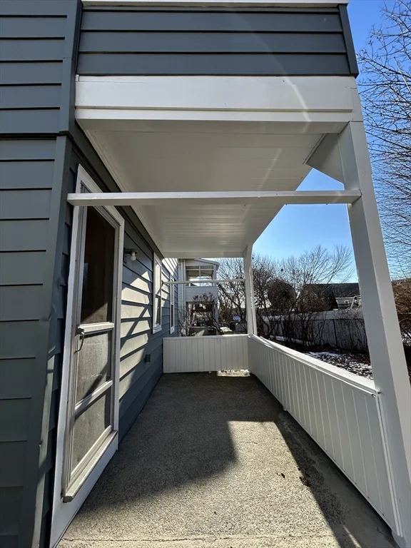 3 bed, 1 bath apartment for rent at 19 Oakland Unit 19, Watertown — photo 22 of 23