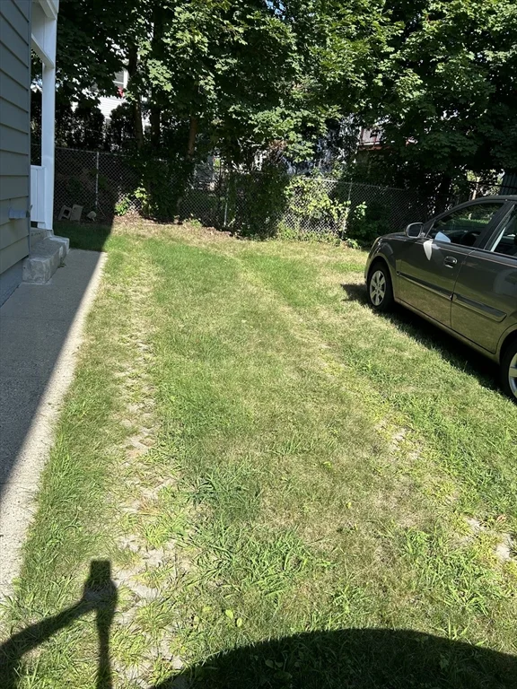 3 bed, 1 bath apartment for rent at 19 Oakland Unit 19, Watertown — photo 23 of 23
