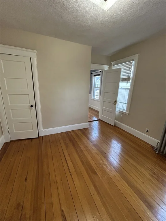 3 bed, 1 bath apartment for rent at 19 Oakland Unit 19, Watertown — photo 14 of 23