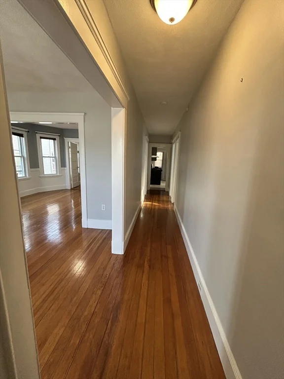 3 bed, 1 bath apartment for rent at 19 Oakland Unit 19, Watertown — photo 7 of 23
