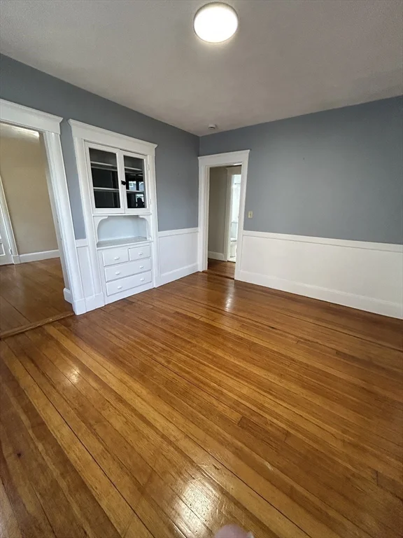 3 bed, 1 bath apartment for rent at 19 Oakland Unit 19, Watertown — photo 6 of 23