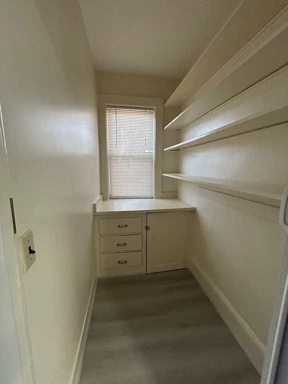 3 bed, 1 bath apartment for rent at 19 Oakland Unit 19, Watertown — photo 13 of 23