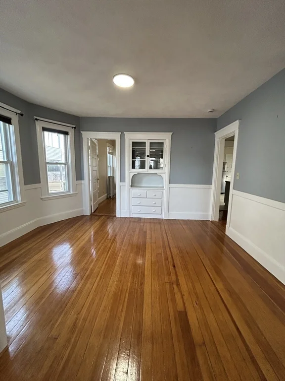 3 bed, 1 bath apartment for rent at 19 Oakland Unit 19, Watertown