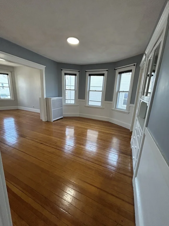 3 bed, 1 bath apartment for rent at 19 Oakland Unit 19, Watertown — photo 5 of 23