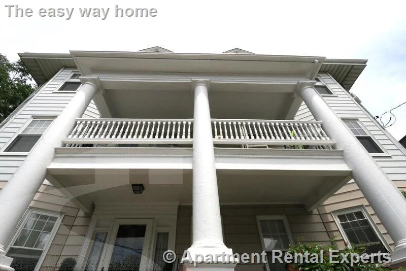 3 bed, 1 bath apartment for rent at 19 Park Ave Unit 2, Davis Square — photo 17 of 18