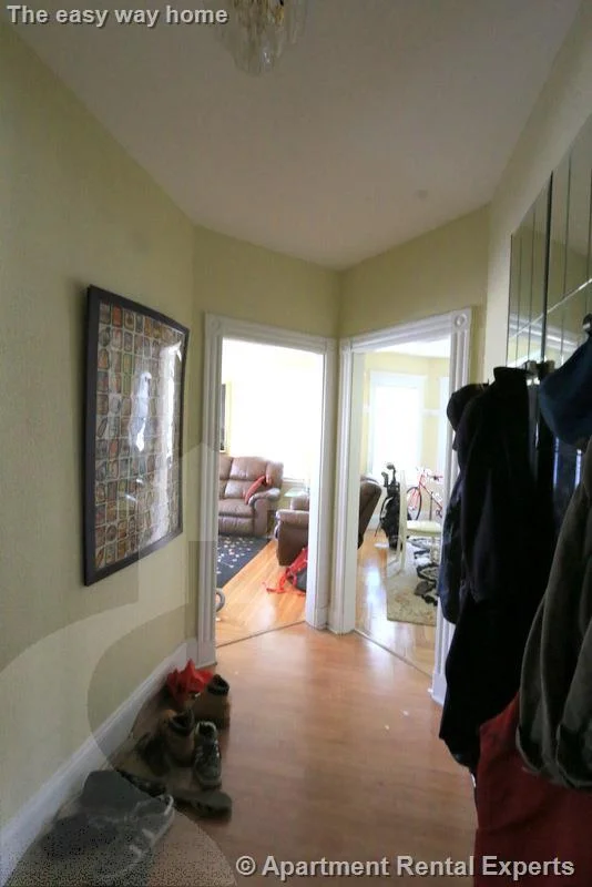 3 bed, 1 bath apartment for rent at 19 Park Ave Unit 2, Davis Square — photo 13 of 18