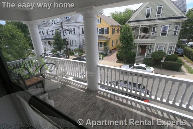 3 bed, 1 bath apartment for rent at 19 Park Ave Unit 2, Davis Square — photo 18 of 18