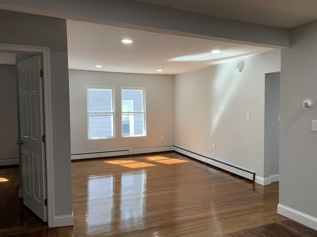 3 bed, 1 bath apartment for rent at 19 Park St Unit 1, Glenwood — photo 10 of 10